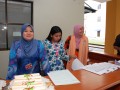 Tn Mesra Graduan'10  0206